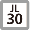 JL30
