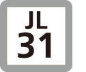 JL31