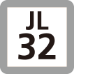 JL32