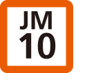 JM10