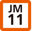 JM11