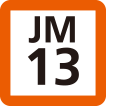 JM13