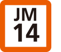 JM14