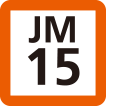 JM15