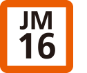 JM16