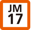 JM17