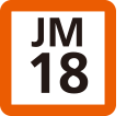 JM18