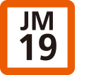 JM19