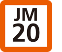 JM20