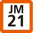 JM21