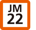 JM22