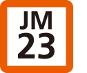 JM23