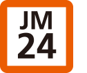 JM24