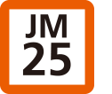 JM25