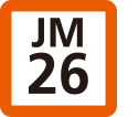 JM26