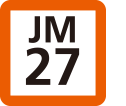 JM27