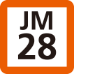 JM28