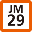 JM29