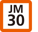 JM30