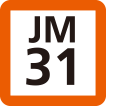 JM31