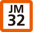 JM32