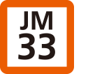 JM33