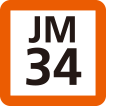 JM34