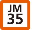 JM35