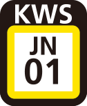 JN01