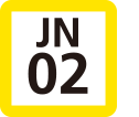 JN02