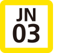 JN03