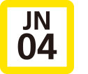 JN04