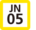 JN05