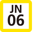 JN06