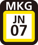 JN07