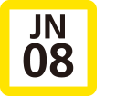 JN08