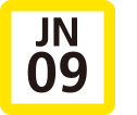 JN09