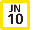 JN10