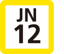 JN12