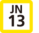 JN13