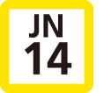 JN14