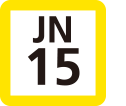 JN15