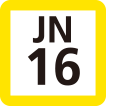 JN16