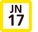 JN17