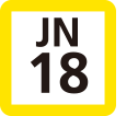 JN18