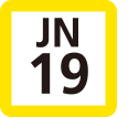 JN19