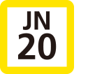 JN20