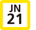 JN21