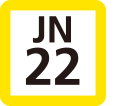 JN22