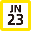 JN23